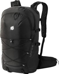 Lafuma Active 30 Unisex Hiking Bag Black