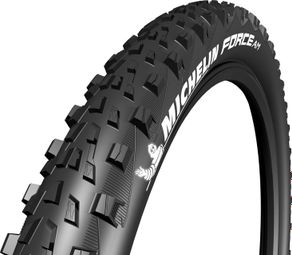 MICHELIN Tire Force AM Complemento Tubeless Ready 29 ''