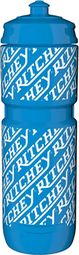 Ritchey Canister Logo 800ml Blue