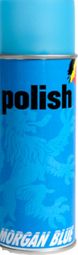 Morgan Blue Cleaner Polish 400 ml