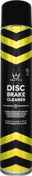 Peaty's Disc Brake Cleaner Aerosol 750ml