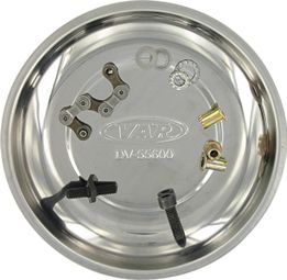 VAR Magnetic Parts Bowl 15cm