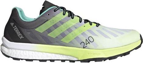Chaussures de Running Adidas Terrex Ultra