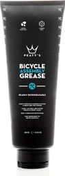 Peaty's Bicycle Assembly Grease 400g