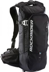 Rockrider Hydra Bag 900 Backpack Black