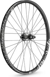 Roue Arrière DT Swiss FR1950 Classic 29''/30mm | Boost 12x148mm Corps Shimano/Sram