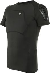 Dainese Trail Skins Pro Protector Jersey Black