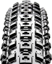 MAXXIS Crossmark Tire 27.5x1.95 TubeType Rigid