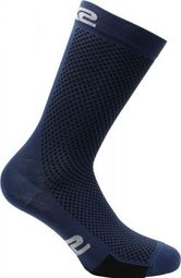 Sixs P200 Socks Blau