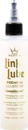 Peaty's LinkLube Bio All-Weather Premium Chain Lubricant 120ml