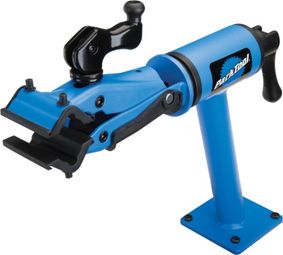 Pinza de taller Park Tool PCS-12.2 Azul