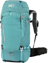 Millet Ubic 30 Hiking Bag Blue Women