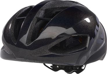Oakley Aro5 Mips Helmet Black