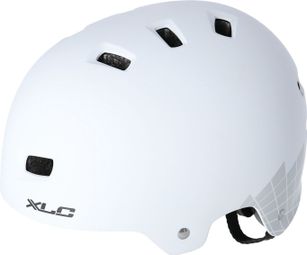 Casque XLC BH-C22 Blanc