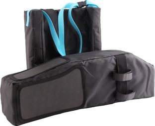 Accessories for Ytwo Bigahoos 2 / EasyTravel Carrying Case