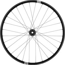 Roue Avant Crankbrothers Synthesis E-MTB 27.5'' | Boost 15x110mm | 6 trous