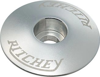 Capuchon de compression Ritchey Classic 1-1/8'