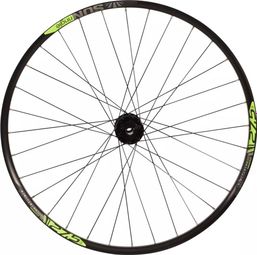 Sun Ringlé Duroc 30 27.5'' Front Wheel | Boost 15x110 mm | 6-Bolt