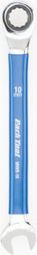 Park Tool MWR-10 Ratchet Wrench 10mm