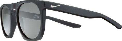 Nike Essential Chaser Silver Mirror Sunglasses EV0999-009