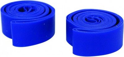 Michelin 26'' Rim Tape Blue (x2)