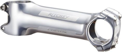 Potence Ritchey C220 Classic 6° Argent