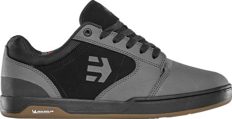 Etnies ETNIES Camber Crank MTB Shoes Grey/Black