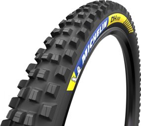 Michelin DH22 Racing Line 29'' MTB Tire Tubeless Ready Wire DownHill Shield Pinch Protection Magi-X DH
