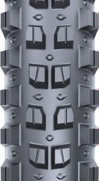 Pneu VTT WTB Verdict 27.5'' Tubeless Ready Souple TCS Tough High Grip Dual-Ply TriTec