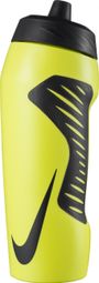  Nike Hyperfuel Water Bottle 24OZ Yellow