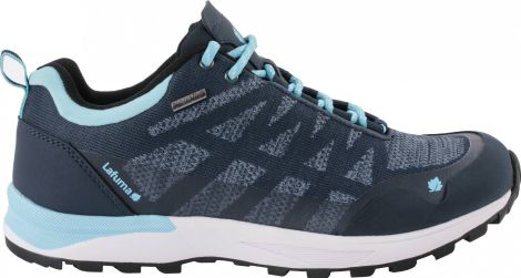 Lafuma Shift Clim Women's Hiking Shoes Blue