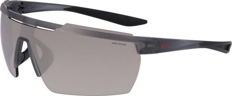 Nike Windshield Elite Glasses Gray