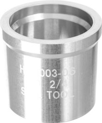 HOPE Pro 2 & Pro 4 Seal Tool - Silver