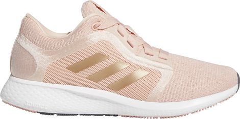 Chaussures femme adidas Edge Lux 4
