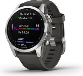 Die besten Garmin Uhren: Garmin  Fenix 7S