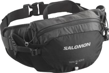 Salomon Trailblazer Unisex Hydro Belt Black