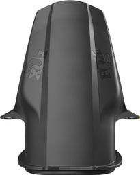 Parafango anteriore Fox Racing Shox 36/38 nero 2021