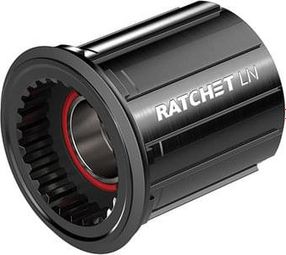 Service Kit DT Swiss conversion ratchet hubs to Ratchet