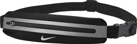 Cintura Nike Slim Marsupio 3.0 Rosso