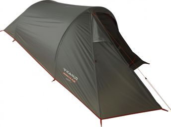 Tente Camp Minima 2 SL Plus