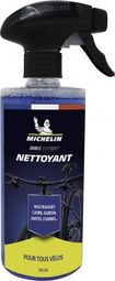 Nettoyant Michelin 500 ml
