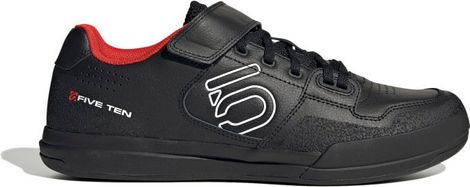 adidas Five Ten Hellcat MTB Shoes Black