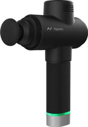 Hyperice Hypervolt 2 Pro Bluetooth Massage Gun Black