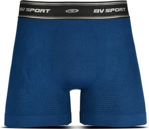 Boxer BV Sport R-tech Evo Bleu Marine