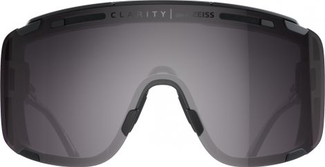 POC Devour Glacial Black CNN Glasses