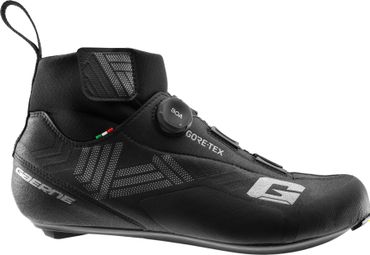 Chaussures vélo Gaerne G.Ice-Storm Road 1.0 Gore-Tex