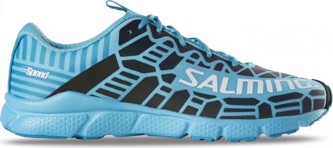 Chaussures femme Salming speed8