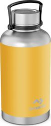 Dometic Insulated Bottle 192 - 1920 ml Yellow