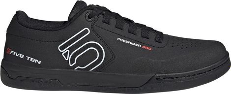 Zapatillas MTB adidas Five Ten Freerider Pro negro