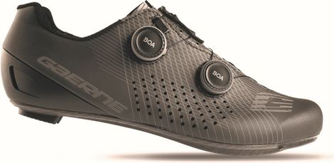 Gaerne Carbon G.Fuga Road Shoes Black Mat